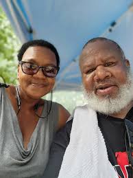 Gordon High School Alumni Reunion August 20, 2022 was a success. I would  like to thank the host class. I decree and declare great health, wealth,  favor, abundance, peace, joy and success