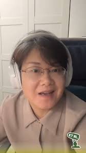 TODAY'S EPISODE IS LIVE! 🥳, Tune in to hear more from David Jasper, Zhang  Jing, Andrew W. Hass, and Chloë Starr about Yang Huilin and their new book,  "Between Different Cultures"! 🏔️, You can purchase ...