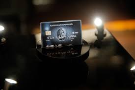 Chase is not responsible for the provision of, or failure to provide, the stated benefits. American Express American Express Introduces The American Express Explorer Credit Card To Meet Hong Kongers Changing Lifestyle Needs