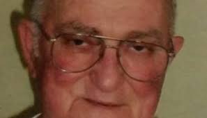 Oswego County TodayArthur W. Barker 89