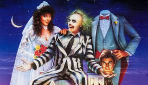 Alec baldwin and tina fey in 30 rock (2006). Beetlejuice Movie 1988 Michael Keaton Alec Baldwin Geena Davis Jeffrey Jones Catherine O Hara Winona Ryder Video Dailymotion