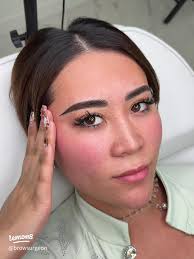 Khaki Bros. X Dairy Home: การแก้ไขใหม่ในวงการ