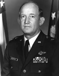 Air Force > About Us > Biographies > Alphabetical Biography Index