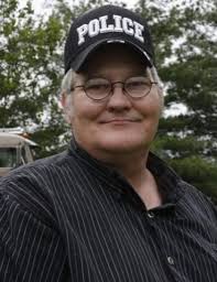 Nathaniel Miller Obituary August 21, 2023