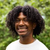 300+ "Ridore" profiles