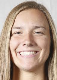 2016 All-World softball: Meet this year's honorees