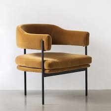 Image Result For Isabella Chair Simon James Lounge Chair Design Modern Lounge Chair Design Chair Design