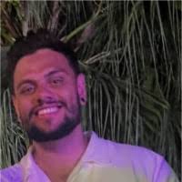 6000+ perfis com “Keven &”