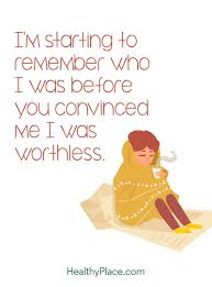 نتیجه جستجوی لغت [abuses] در گوگل