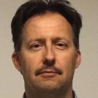 Ryan Borja Email & Phone Number