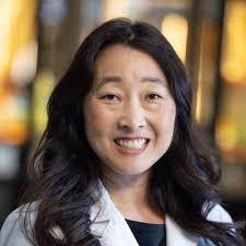 Jessica Yuen's Instagram, Twitter & Facebook