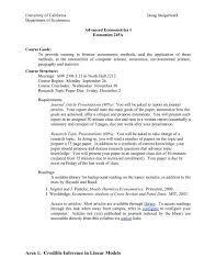 He is survived by his wife, laura masuo hayashi; Course 245a Quot Advanced Econometrics I Quot