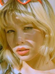 Mike Loya Freelance — Agencia Blanca