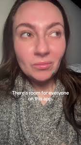 contentcreator #smallcreators #socialmedia #creator #creatorsearchins...