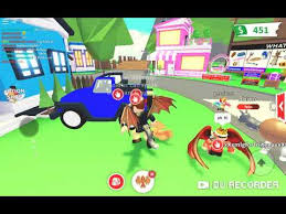 We're taking a look at how a pet ages and levels in the game, and have information on how many tasks each level will take you to complete based on. What Would People Trade For A Phoenix Plush Roblox Adopt Me Youtube