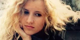 Find the perfect alexandra lamy stock photos and editorial news pictures from getty images. Reconnaissez Vous Cette Jeune Fille Devenue Actrice Aujourd Hui La Libre