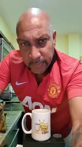 DR AVERY HINDS, SCIENCE IS OBJECTIVE...