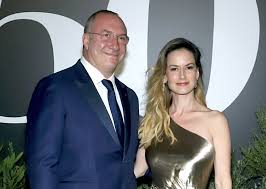 El conmovedor mensaje del esposo de Altair Jarabo a su hija, quien falleció recientemente a los 23 años
