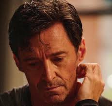 Saathee Charlotte November 2022 by Shukla Entertainment