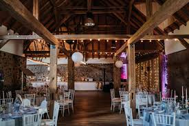 scheunenhochzeit in der obermuhle langenselbold scheunen hochzeit haus streichen haussanierung