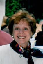 Obituary information for Theresa Ann Wilhoit