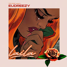 Baixar músicas livre online e download mp3, 4shared mp3. Eudreezy Laila Download