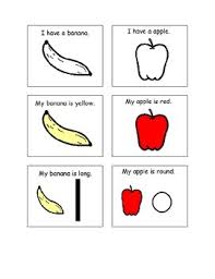 Give your toddler toys or puppets and encourage him to have conversations with them. Reciprocal Conversation Worksheets Teaching Resources Tpt