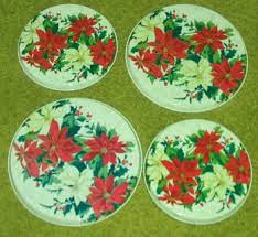 Christmas tapestry santa claus christmas ing, christmas socks on the stove, decor, textile png. Free Electric Stove Top Poinsettia Holly Christmas Holiday Burner Covers Christmas Listia Com Auctions For Free Stuff