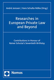 Metal футболки | магазин товаров. Researches In European Private Law And Beyond Ebook 2020 978 3 8487 5714 5 Volume 2020 Issue Nomos Elibrary