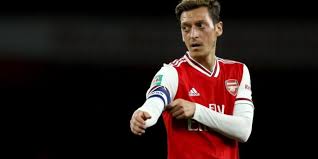 The source confirmed ozil's involvement, but declined to elaborate further on the details of the potential deal. Mesut Ozil Podria Comprar El Necaxa De Mexico Con Eva Longoria Y Kate Upton Otras Ligas De Futbol Futbolred