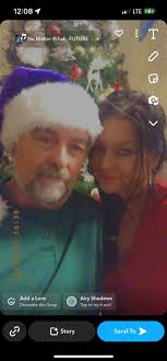 Idk who need to hear this, maybe it's me! He really put me in this world  alone. I'm the only child, mother and father gone, no husband or man. I'm  just out