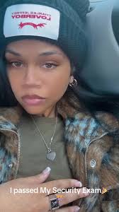 I passed My #allieduniversal Test #fypシ #foryoupage❤️❤️ #godisgood #SPO  #security #allieduniversalsecurity #fypシ゚viral #fyppppppppppppppppppppppp