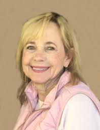 Obituary information for Debra "Debbie" Simpson Smith