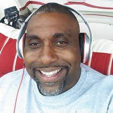 Robin Anthony (@ROBINANTHONY620)