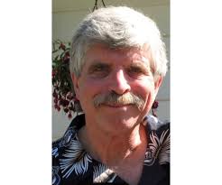 Michael Hanson Obituary (2023)