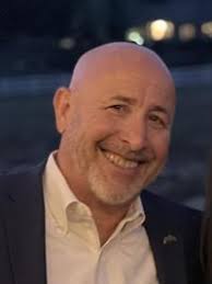 10 candidates vie for Monument Board of Trustees