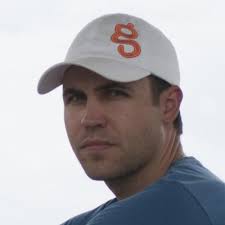 erick, Author at Great Golf Resorts of the World