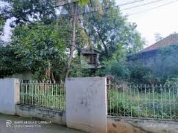 (bogor) (ciomas, pajajaran, bogor, bantarjati, baranang siang, bogor barat, bogor kota, bogor country, bogor selatan, bogor tengah, bogor timur, bogor utara, bojong gede, bukit sentul, ciapus, ciawi,, 66 m2. Rumah Kampung Bogor 100 Juta Trovit