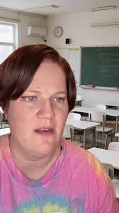 Funny School Story from MathManX