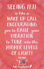 1111 Angel Number What Is The 1111 Spiritual Meaning Numerology Numerology Life Path Encouragement