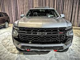 Image result for Sterling Gray 2023 Chevy Truck