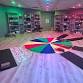 Cosmic Kids Yoga 3 & 4 yrs. event image