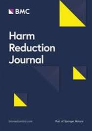 Parimelazhagan ellan program director malaysia aids council. Harm Reduction In Asia And The Pacific An Evolving Public Health Response Springerlink