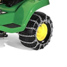 Jd 120, jd 140, jd 312, jd 314, jd 316, jd 317, jd 318, jd 322, and jd 332 and maybe others? John Deere 20 Inch Rear Tire Chains For Tractor Model D140 The Home Depot Canada