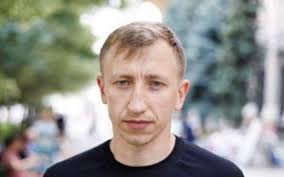 Михаил шишов is on facebook. Rnwivx7zjrm3am