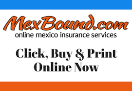 7 facilities on malaysian expressways. Mexico Toll Roads And Toll Roads In Mexico Mexbound Com Mexico Insurance