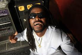 GENERAL RASTA REGGAE