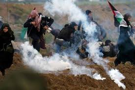 Terdapat beberapa faktor yang membuat. Israel Hancurkan Dokumen Dan Buku Sejarah Palestina
