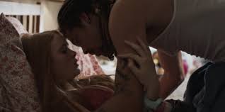 Nude video celebs » Actress » Sadie Sink