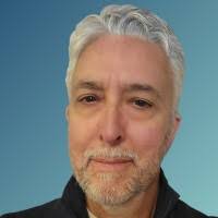 90+ "Loerke" profiles